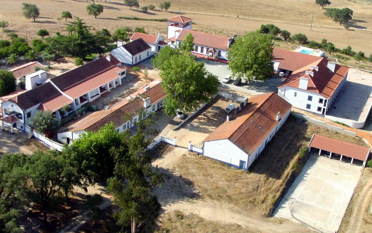 Apartamento Das Bolotas. Lavre Экстерьер фото