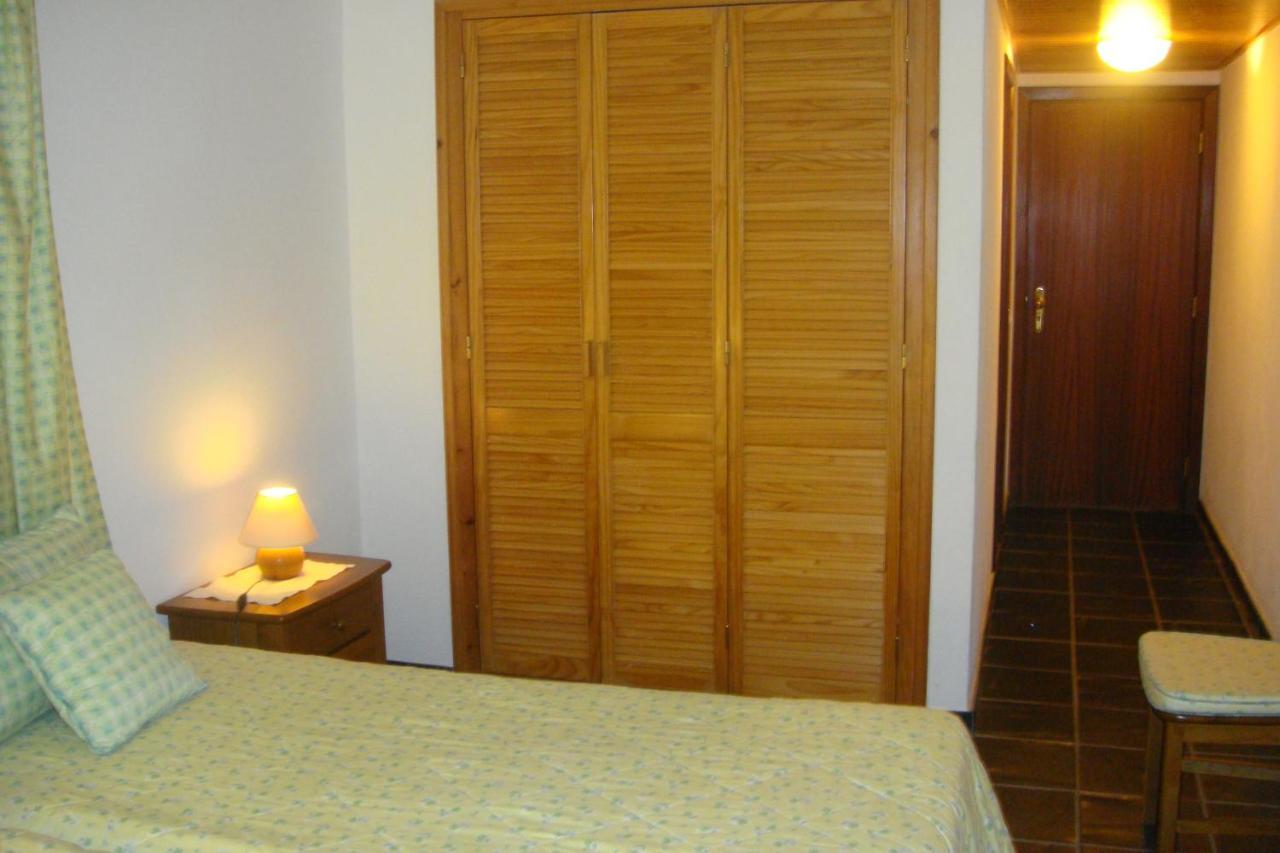 Apartamento Das Bolotas. Lavre Экстерьер фото