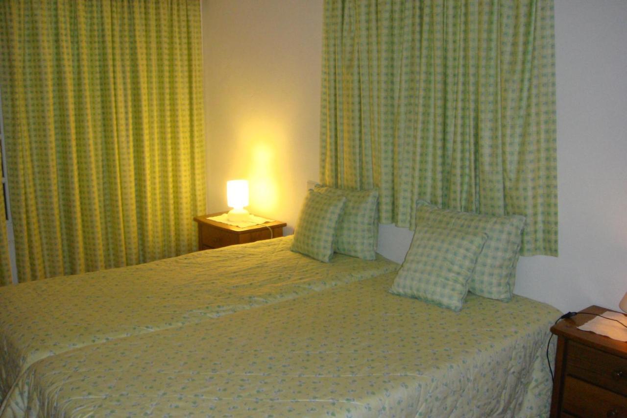 Apartamento Das Bolotas. Lavre Экстерьер фото